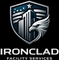Ironclad