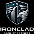 Ironclad