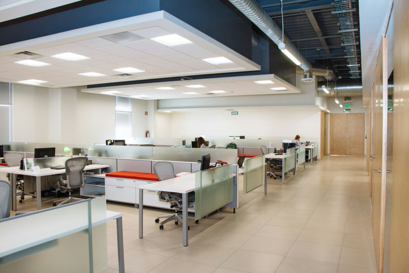 Medical facility cleaning San Diego
